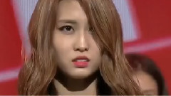 TWICE - 我们最好的平井桃 MOMO