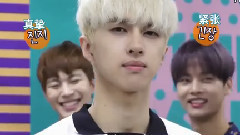 VIXX - Mission 60
