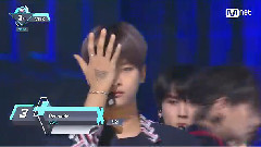 VIXX - Dynamite