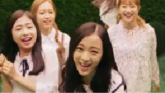 April(韩国) - Tinker Bell