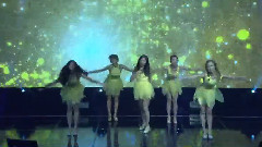 April(韩国) - Tinker Bell