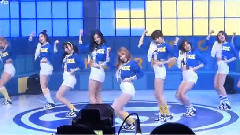 TWICE - Cheer Up