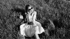 Foy Vance - She Burns