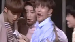 Seventeen - 漂亮
