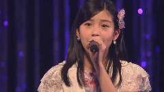 SKE48,AKB48,松井玲奈 - 2588日