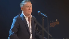 Bryan Adams - I Do It For You