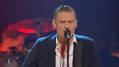 Bryan Adams - Run To You