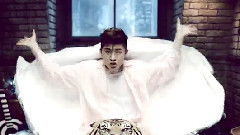 B.I(iKON),iKON,YG Family - 小蛮腰