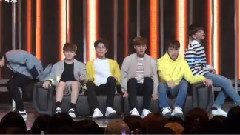 Seventeen - Pretty U