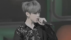 BamBam(GOT7),GOT7 - 犹是少年灿烂时