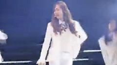 Jessica - 帅气西卡