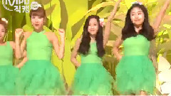 April(韩国) - Tinker Bell