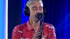 Years & Years - Shine