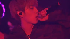 GOT7,Junior(GOT7),Jackson(GOT7),JB(GOT7),Mark(GOT7) - Girls Girls Girls (日文版)