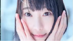 AKB48,乃木坂46 - 乃木坂46の