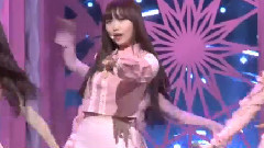 Lovelyz - Destiny