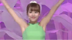 April(韩国) - Tinker Bell