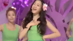 April(韩国) - Tinker Bell