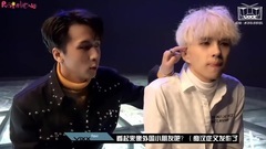 VIXX - VIXX TV 第二季 E42