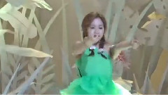 April(韩国) - Tinker Bell