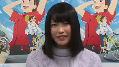 AKB48 - 麦当劳