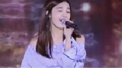 郑恩地(Apink) - 希望的天空
