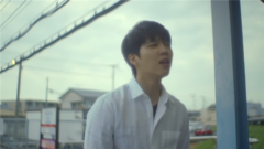 南优贤(Infinite) - Write..