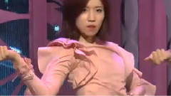 Lovelyz - Destiny