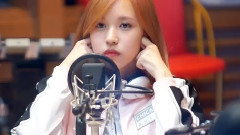 Mina(Twice) - CHEER UP