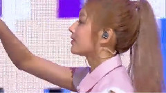 Lovelyz - 1cm