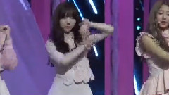 Lovelyz - Destiny
