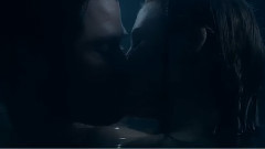 Halsey - Castle (The Huntsman- Winter's War Version)