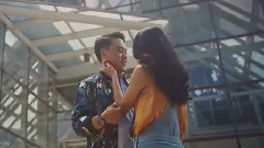 欧美群星 - Bidadari Jiwa
