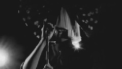 Sia - Cheap Thrills