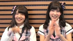 AKB48 - 