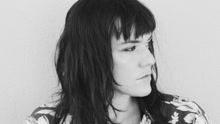 Emily Wells - Dont Use Me Up