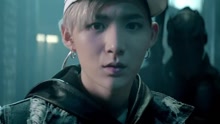 VAV - BROTHERHOOD 预告