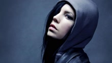 Skylar Grey - Moving Mountains 现场版 2016