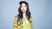 Tokimonsta,Jonny Pierce Of The Drums - Giving Up