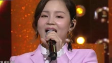 李夏怡 - MY STAR 现场版 16/04/28