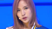 twice - Cheer Up 现场版 16/04/28