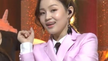 李夏怡 - My Star 饭拍版 16/04/28