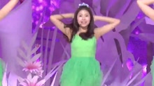APRIL - Tinker Bell 饭拍5 16/04/28