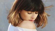 Foxes - Cruel