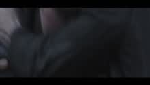 Sam Hunt - Take Your Time