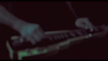 Ruby Boots - Middle Of Nowhere