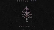 Remind Me