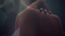 Years & Years - Desire