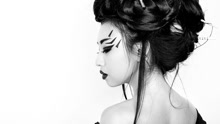 Fifi Rong - Forbidden Desire