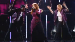 Meghan Trainor - No